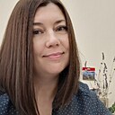 Знакомства: Ирина, 47 лет, Майкоп