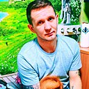 Знакомства: Павел, 33 года, Рогачев