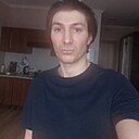 Знакомства: Мага, 34 года, Санкт-Петербург