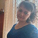 Знакомства: Аля, 38 лет, Казань