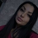 Знакомства: Amina, 37 лет, Владимир