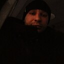 Знакомства: Алексей, 33 года, Ангарск