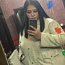 Знакомства: Молдир, 25 лет, Алматы