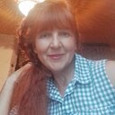 Знакомства: Нина, 59 лет, Чита