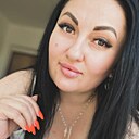 Знакомства: Яна, 35 лет, Тихорецк