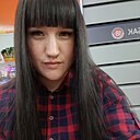 Знакомства: Варвара, 22 года, Бийск