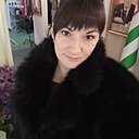 Знакомства: Ольга, 42 года, Лермонтов