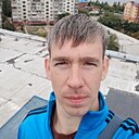 Знакомства: Wk, 42 года, Тамбов