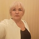 Знакомства: Линда, 60 лет, Калининград