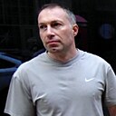 Знакомства: Андрей, 43 года, Донецк