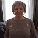 Знакомства: Татьяна, 47 лет, Петриков