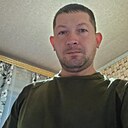 Знакомства: Иван, 33 года, Навля
