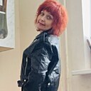 Знакомства: Анна, 50 лет, Тула