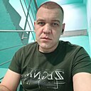 Знакомства: Александр, 36 лет, Истра