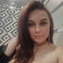 Знакомства: Юлия, 33 года, Нахабино