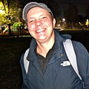 Знакомства: Олег, 37 лет, Ярославль