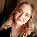 Знакомства: Неизвестно, 29 лет, Невинномысск