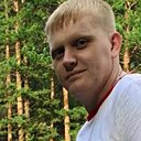 Знакомства: Алексей, 34 года, Абакан