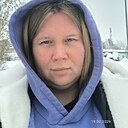 Знакомства: Элиза, 39 лет, Тверь