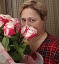 Знакомства: Елена, 50 лет, Москва
