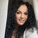 Знакомства: Оля, 41 год, Варшава