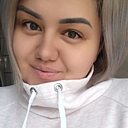 Знакомства: Анастасия, 31 год, Алматы