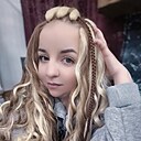 Знакомства: Анастасия, 30 лет, Светлогорск