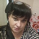 Знакомства: Девочка, 31 год, Мичуринск