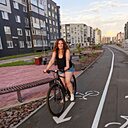 Знакомства: Aнюта, 46 лет, Брест