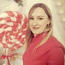 Знакомства: Кристина, 40 лет, Екатеринбург