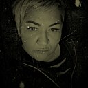 Знакомства: Таня, 45 лет, Красногорск