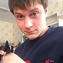 Знакомства: Андрей, 27 лет, Ангарск