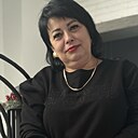 Знакомства: Ирина, 52 года, Барановичи