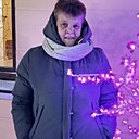 Знакомства: Валентина, 64 года, Минск