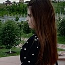 Знакомства: Анжелика, 23 года, Алексеевка (Белгородская Обл)