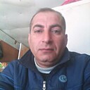 Знакомства: Алик, 48 лет, Баку