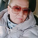 Знакомства: Ольга, 47 лет, Саратов