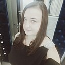 Знакомства: Love, 54 года, Винница