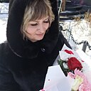 Знакомства: Марина, 48 лет, Братск