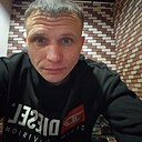 Знакомства: Виктор, 37 лет, Рубцовск