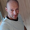 Знакомства: Виталий, 38 лет, Геленджик