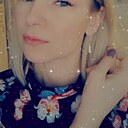 Знакомства: Галина, 42 года, Ногинск