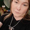 Знакомства: Евгения, 43 года, Прага