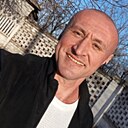 Знакомства: Мужчина, 44 года, Алчевск