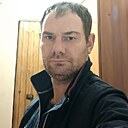 Знакомства: Артур, 41 год, Сочи