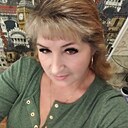 Знакомства: Людмила, 58 лет, Червень