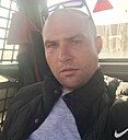 Знакомства: Вася, 31 год, Тихвин