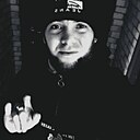 Знакомства: Noname, 31 год, Кокшетау