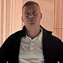 Знакомства: Денис, 32 года, Феодосия