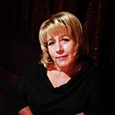 Знакомства: Ирина, 54 года, Зеленодольск